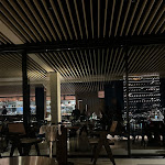 Photo n°1 de l'avis de Noemi.u fait le 04/04/2024 à 21:18 sur le  Coevo Ristorante à Bacoli