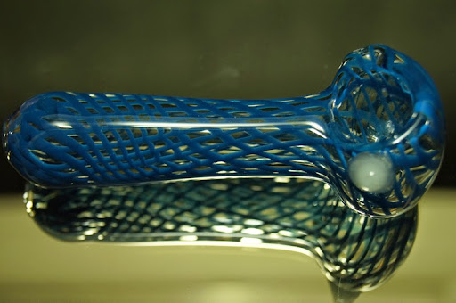 Tobacco Shop «THE GREENMILE VAPE & SMOKE SHOP», reviews and photos, 2014 W Bullard Ave, Fresno, CA 93711, USA