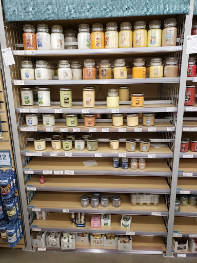 Department Store «Bed Bath & Beyond», reviews and photos, 2385 Iron Point Rd, Folsom, CA 95630, USA