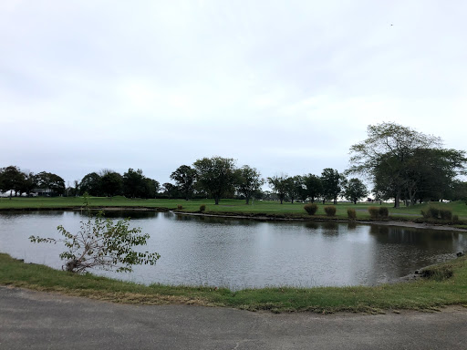 Golf Club «South Bay Country Club», reviews and photos, 3600 Skillman Ave, Oceanside, NY 11572, USA
