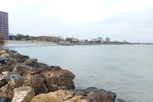 Digul Mangalia image