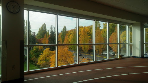 Gymnastics Center «University of Washington Intramural Activities Building (IMA)», reviews and photos, 3924 Montlake Blvd NE, Seattle, WA 98195, USA