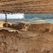 Tell Atchana, Alalakh Excavations