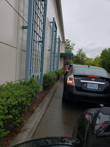 Bakery «Krispy Kreme Doughnuts», reviews and photos, 16415 NW Cornell Rd, Beaverton, OR 97006, USA