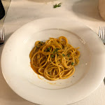 Photo n°2 de l'avis de Kim.u fait le 20/09/2019 à 10:59 sur le  Ristorante D - Dioniso in Ortigia à Syracuse