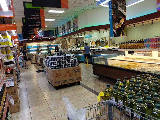 Supermarket «GW Supermarket», reviews and photos, 19721 Frederick Rd, Germantown, MD 20876, USA