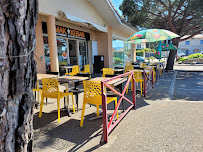 Photos du propriétaire du Restaurant Mak kebab tacos Beaumont Les Valence - n°4