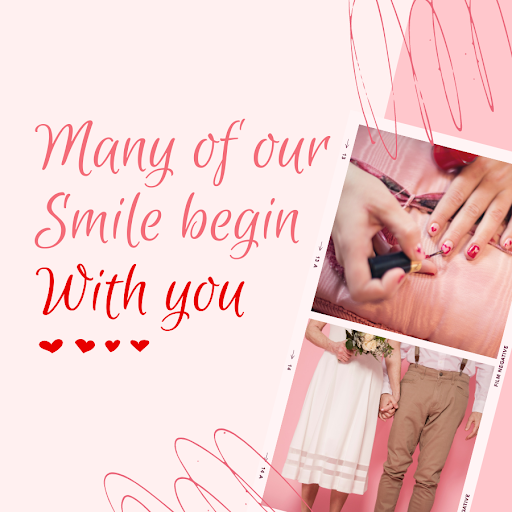 Day Spa «Aura Day Spa», reviews and photos, 3437 Wilson Blvd, Arlington, VA 22201, USA