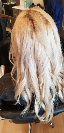 Beauty Salon «Extraordinaire Day Spa», reviews and photos, 4715 E Douglas Ave, Wichita, KS 67218, USA