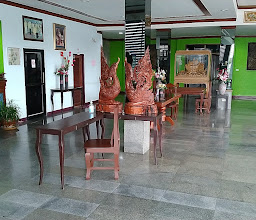 โรงแรม จันทร์ธารา photo