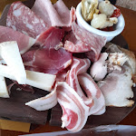 Photo n°2 de l'avis de Se28. fait le 04/08/2023 à 11:55 sur le  Merenderia Pappasole à Piombino