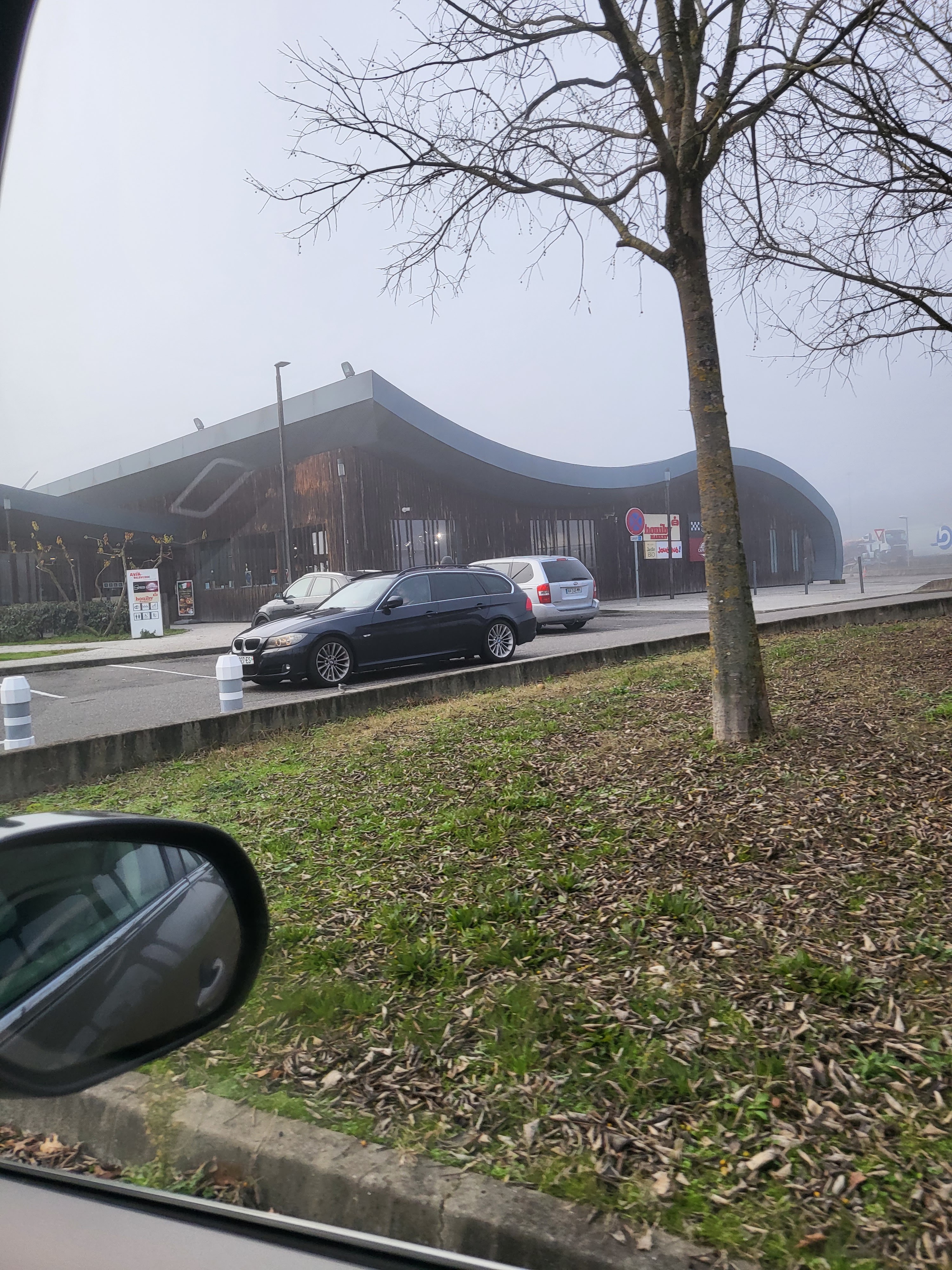 Photo n° 1 de l'avis de F. fait le 27/12/2023 à 11:09