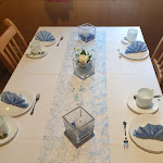 Photo n°1 de l'avis de Rodica.m fait le 19/07/2020 à 19:15 sur le  Landgasthof Zur Krone à Dachsbach