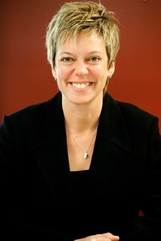 Social Security Attorney «Cannon Disability Law», reviews and photos