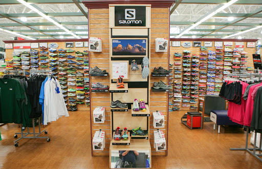 Outdoor Sports Store «Jax Lafayette Outdoor Gear», reviews and photos, 900 US-287, Lafayette, CO 80026, USA