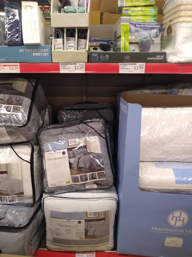 Supermarket «ALDI», reviews and photos, 5102 Franklin St, Michigan City, IN 46360, USA