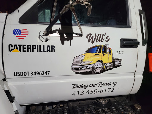 Auto Parts Store «Advance Auto Parts», reviews and photos, 128 Island Pond Rd, Springfield, MA 01118, USA