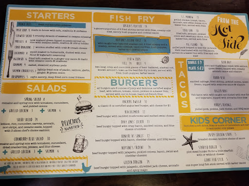 Brewery «Neptunes Brewery», reviews and photos