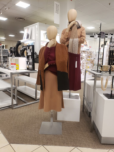 Department Store «JCPenney», reviews and photos, 428 Woodbridge Center Dr, Woodbridge, NJ 07095, USA