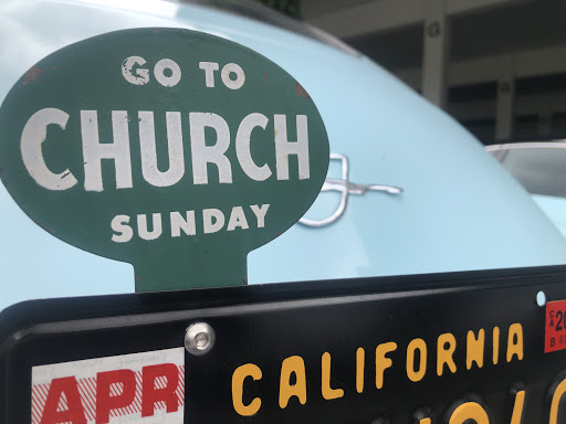 Auto Repair Shop «E & S Auto Repair», reviews and photos, 9530 Sierra Ave, Fontana, CA 92335, USA