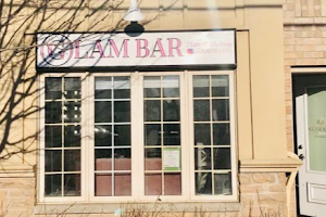 Glam Bar Studios image