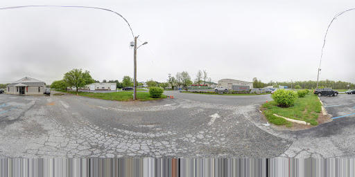 Shoe Store «Lehigh Valley Safety Shoes», reviews and photos, 1 King Ave F, New Castle, DE 19720, USA