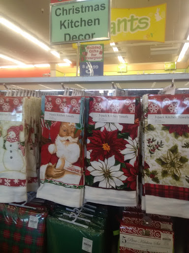 Discount Store «Fallas Paredes Discount Stores», reviews and photos, 956 Sepulveda Blvd, Harbor City, CA 90710, USA