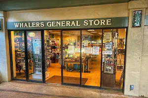 Whalers General Store image
