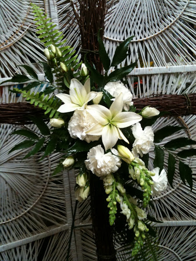 Florist «Snellville Florist», reviews and photos, 2320 Henry Clower Blvd SW, Snellville, GA 30078, USA