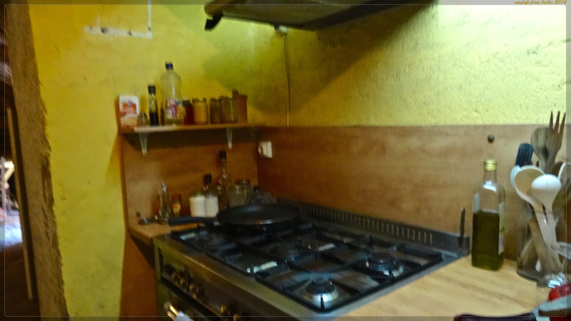Photo n° 15 de l'avis de bodha.a fait le 30/10/2018 à 19:39