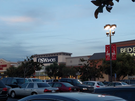 Shopping Mall «Downey Landing», reviews and photos, Lakewood Blvd & Stewart and Gray Rd, Downey, CA 90242, USA