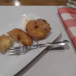 Photo n°4 de l'avis de mariagiovanna.a fait le 16/02/2020 à 09:45 sur le  Osteria Pra De' Boi à Soller