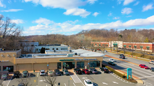 Wine Store «Westchester Wine Warehouse», reviews and photos, 53 Tarrytown Rd, White Plains, NY 10607, USA