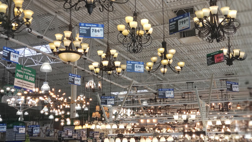 Home Improvement Store «Menards», reviews and photos, 8480 N Springboro Pike, Miamisburg, OH 45342, USA