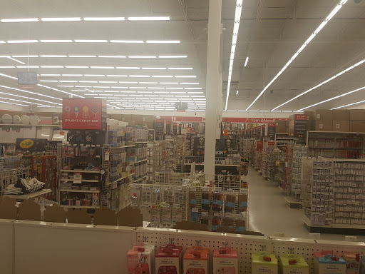 Craft Store «Michaels», reviews and photos, 11425 S Twenty Mile Rd, Parker, CO 80134, USA