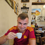 Photo n°7 de l'avis de Jana.e fait le 15/09/2023 à 18:05 sur le  Marco G Osteria à Rome