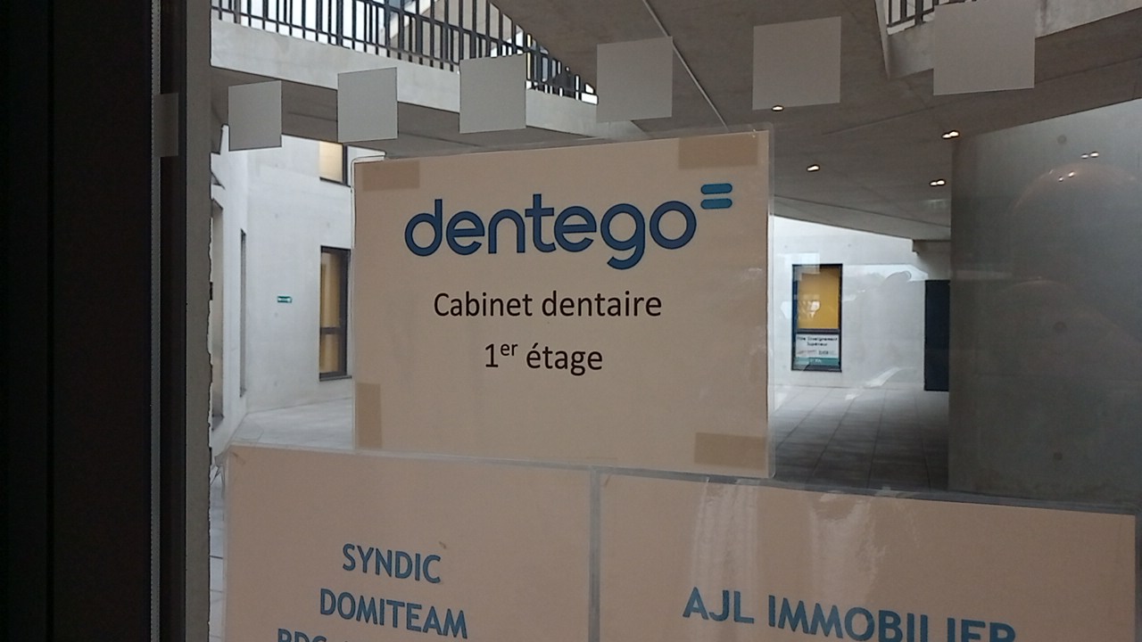 Photo n° 3 de l'avis de Eymeric.e fait le 30/01/2024 à 16:58