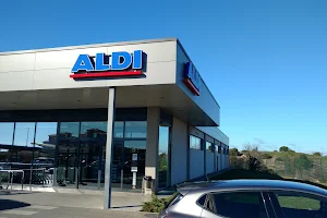 ALDI Albufeira image