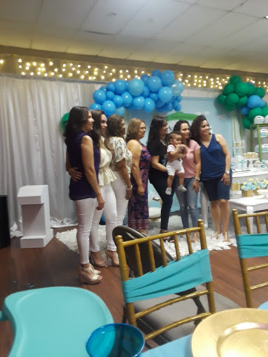 Community Center «Ardsley Community Center», reviews and photos, 18 Center St, Ardsley, NY 10502, USA