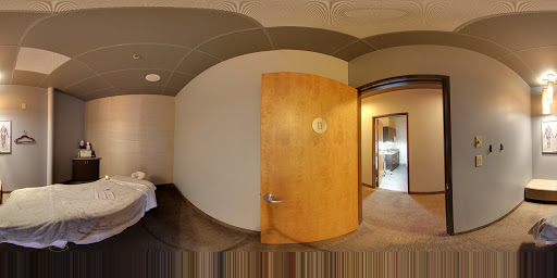 Massage Therapist «Massage Envy - Shea», reviews and photos, 8752 E Shea Blvd c, Scottsdale, AZ 85260, USA