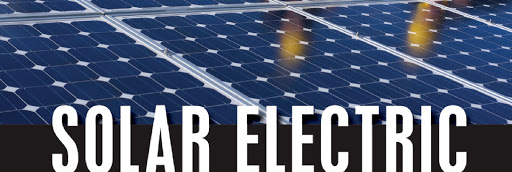 Electrical Supply Store «Century Electric Supply Co», reviews and photos, 168 Peterson Rd, Libertyville, IL 60048, USA