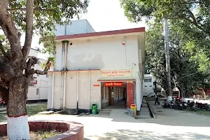 Upazila Health Complex, Parbatipur Dinajpur image