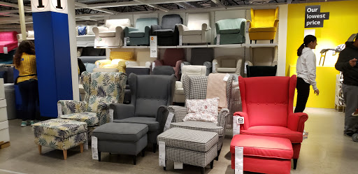 Riverpoint Marketplace image