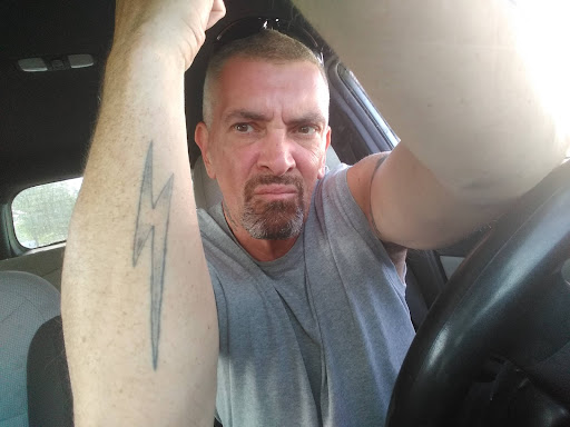 Tattoo Shop «Tattoo Junkies», reviews and photos, 892 Central Ave, Dover, NH 03820, USA