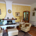 Photo n°13 de l'avis de Alessandro.i fait le 15/08/2021 à 07:14 sur le  Hotel Villa Aurora à Le Castella