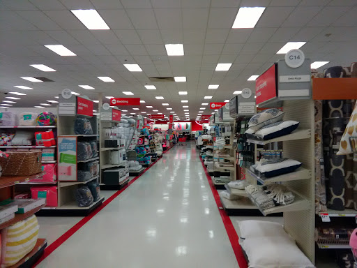 Department Store «Target», reviews and photos, 51400 Gratiot Ave, Chesterfield, MI 48051, USA
