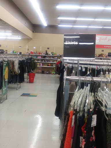 Thrift Store «Value Village», reviews and photos