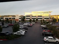 Green River College Kent Campus - Car repair in Kent, WA, Kent - Rated 4.2/5