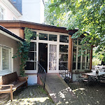 Photo n°17 de l'avis de Klaus.r fait le 11/08/2021 à 19:30 sur le  Hotel & Restaurant Grenzhof à Heidelberg