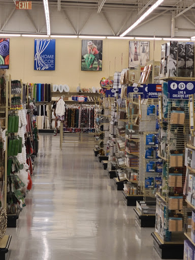Craft Store «Hobby Lobby», reviews and photos, 2728 E Colonial Dr, Orlando, FL 32803, USA